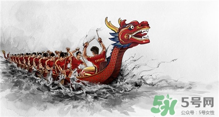 端午節(jié)可以回娘家嗎?端午節(jié)回娘家買什么? 端午節(jié)可以回娘家嗎?端午節(jié)回娘家買什么?