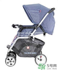 好孩子?jì)雰很噧r(jià)格多少？好孩子?jì)雰很噧r(jià)格貴嗎？