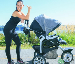 嬰兒車什么顏色好？寶寶推車選什么顏色好？