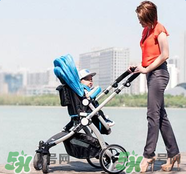 嬰兒車什么時(shí)候開始用？嬰兒車什么時(shí)候用？