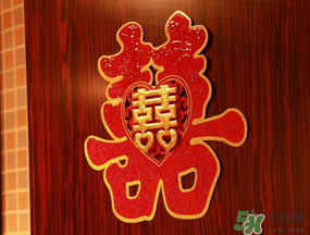 2022端午節(jié)可以結(jié)婚嗎 端午節(jié)結(jié)婚好不好 2022端午節(jié)可以結(jié)婚嗎 端午節(jié)結(jié)婚好不好