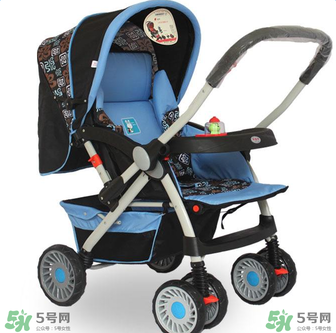 嬰兒車什么時(shí)候買？嬰兒車什么時(shí)候買合適？