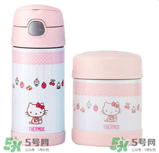 魔膳師兒童保溫杯好用嗎？魔膳師兒童保溫杯保溫多久？