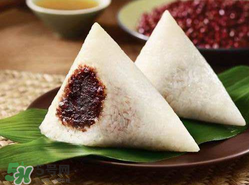 五芳齋粽子禮盒券怎么使用？五芳齋粽子禮盒提貨券