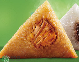 五芳齋粽子禮盒券怎么使用？五芳齋粽子禮盒提貨券