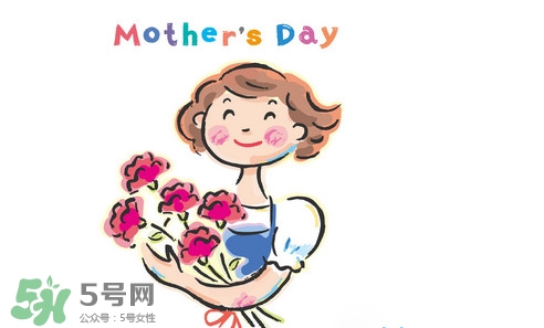 母親節(jié)是幾月幾號(hào)？母親節(jié)是什么時(shí)候
