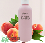 貝親爽身水好用嗎？貝親爽身水怎么樣？