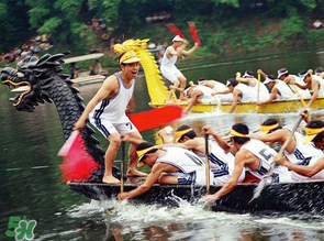 端午節(jié)能上墳嗎？端午節(jié)當(dāng)天能掃墓嗎？