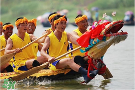 端午節(jié)能上墳嗎？端午節(jié)當(dāng)天能掃墓嗎？