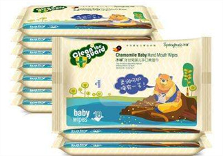 子初嬰兒濕巾怎么樣？子初嬰兒濕巾好用嗎？