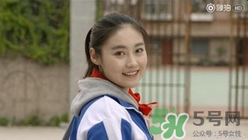 六點半劉潔怎么死的？腿腿劉潔怎么死的