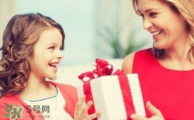 母親節(jié)是幾月幾號(hào)？母親節(jié)是什么時(shí)候