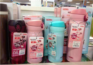 魔膳師兒童保溫杯好用嗎？魔膳師兒童保溫杯保溫多久？