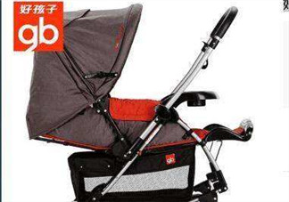 好孩子?jì)雰很噧r(jià)格多少？好孩子?jì)雰很噧r(jià)格貴嗎？