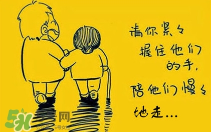 母親節(jié)是幾月幾號(hào)？母親節(jié)是什么時(shí)候