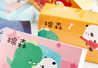 棉森洗臉巾怎么用？棉森洗臉巾怎么樣？