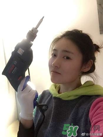 六點半劉潔怎么死的？腿腿劉潔怎么死的