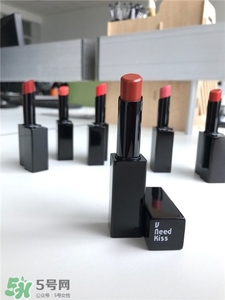 vnk暗夜之吻口紅好用嗎?vnk口紅怎么樣? vnk暗夜之吻口紅好用嗎?vnk口紅怎么樣?