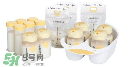 儲奶瓶和奶瓶的區(qū)別有哪些？儲奶瓶和奶瓶有什么不同？