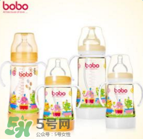 儲奶瓶和奶瓶的區(qū)別有哪些？儲奶瓶和奶瓶有什么不同？