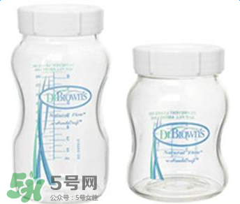 儲奶瓶可以重復(fù)使用嗎？儲奶瓶能不能重復(fù)使用？