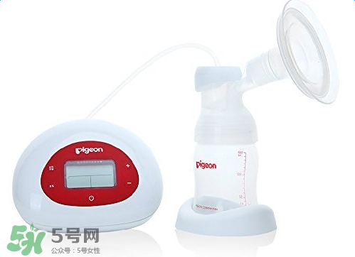 貝親吸奶器怎么消毒？吸奶器消毒注意什么?