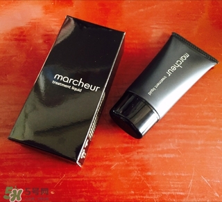 marcheur馬車粉底液怎么樣_好用嗎 marcheur馬車粉底液怎么樣_好用嗎