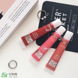 艾杜紗液體腮紅怎么樣?艾杜紗液體腮紅好用嗎? 艾杜紗液體腮紅怎么樣?艾杜紗液體腮紅好用嗎?