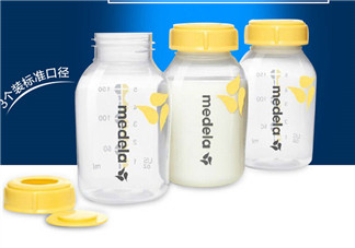 儲奶瓶可以直接加熱么？儲奶瓶怎么加熱？