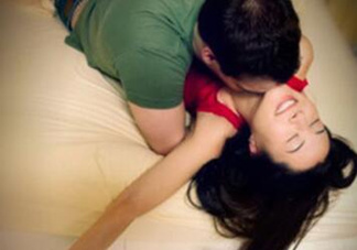 避孕套會導(dǎo)致不孕嗎？避孕套會過期嗎？