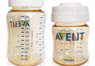 儲奶瓶怎么消毒？儲奶瓶消毒的正確方式