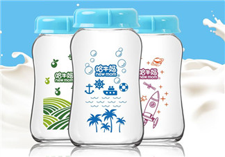 儲奶瓶可以重復(fù)使用嗎？儲奶瓶能不能重復(fù)使用？