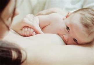 哺乳期減肥還有奶水嗎？哺乳期減肥會(huì)影響母乳嗎？