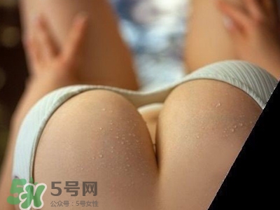 避孕套會導致不孕嗎？避孕套會過期嗎？