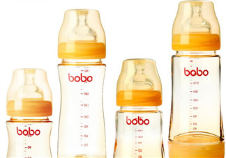 儲奶瓶和奶瓶的區(qū)別有哪些？儲奶瓶和奶瓶有什么不同？