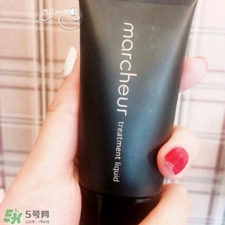 marcheur馬車粉底液怎么樣_好用嗎 marcheur馬車粉底液怎么樣_好用嗎