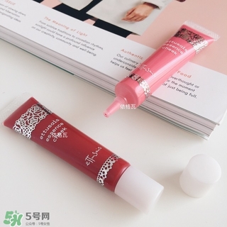 艾杜紗液體腮紅怎么樣?艾杜紗液體腮紅好用嗎? 艾杜紗液體腮紅怎么樣?艾杜紗液體腮紅好用嗎?