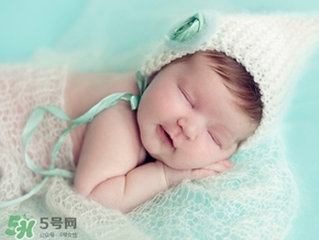 寶寶護(hù)臀膏可以擦臉嗎？寶寶護(hù)臀膏可以擦其他部位嗎？