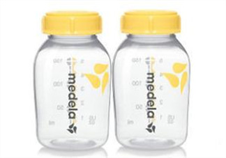 儲奶瓶玻璃還還是塑料好？儲奶瓶什么材料比較好？