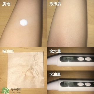 2022防曬霜排行榜15強(qiáng) 防曬霜的使用感受對(duì)比 2022防曬霜排行榜15強(qiáng) 防曬霜的使用感受對(duì)比