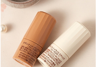 倩麗高光修容棒怎么用？倩麗高光修容棒使用方法