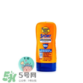 2022防曬霜排行榜15強(qiáng) 防曬霜的使用感受對(duì)比 2022防曬霜排行榜15強(qiáng) 防曬霜的使用感受對(duì)比