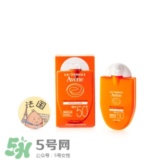 2022防曬霜排行榜15強(qiáng) 防曬霜的使用感受對(duì)比 2022防曬霜排行榜15強(qiáng) 防曬霜的使用感受對(duì)比