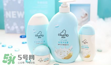 啟初嬰兒用品怎么樣？啟初嬰兒用品好用嗎？