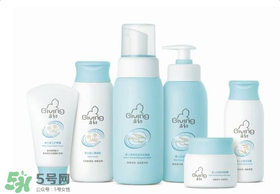 啟初嬰兒用品怎么樣？啟初嬰兒用品好用嗎？