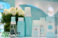 啟初嬰兒用品怎么樣？啟初嬰兒用品好用嗎？