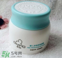 啟初曝光嬰兒面霜問題 啟初嬰兒面霜有問題嗎？