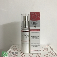 玉蘭油prox蘋果肌精華多少錢?玉蘭油蘋果肌精華價(jià)格 玉蘭油prox蘋果肌精華多少錢?玉蘭油蘋果肌精華價(jià)格