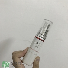 玉蘭油prox蘋果肌精華多少錢?玉蘭油蘋果肌精華價(jià)格 玉蘭油prox蘋果肌精華多少錢?玉蘭油蘋果肌精華價(jià)格