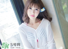 左側卵巢囊腫會排卵嗎?左側卵巢囊腫能排卵嗎? 左側卵巢囊腫會排卵嗎?左側卵巢囊腫能排卵嗎?